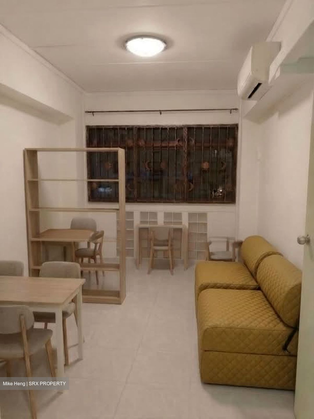 Blk 474 Sembawang Drive (Sembawang), HDB 5 Rooms #580252521